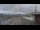 Webcam in Sestriere, 21 km