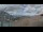 Webcam in Sestriere, 29.2 km