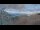 Webcam in Sestriere, 26.7 km entfernt