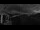 Webcam in Sestriere, 31.2 km