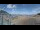 Webcam in Sestriere, 23.3 km