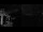 Webcam in Sestriere, 39.4 km