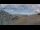 Webcam in Sestrières, 29.2 km