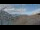 Webcam in Sestriere, 3.4 mi away