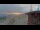 Webcam in Sestriere, 3.6 km