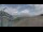 Webcam in Sestriere, 23.3 km entfernt