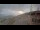 Webcam in Sestriere, 3.6 km