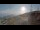 Webcam in Sestriere, 3.6 km