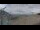 Webcam in Sestriere, 31.2 km