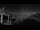 Webcam in Sestriere, 10.3 mi away