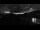 Webcam in Sestriere, 15.2 mi away