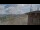 Webcam in Sestriere, 11.2 mi away