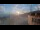 Webcam in Sestriere, 39.4 km entfernt