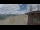 Webcam in Sestriere, 39.4 km