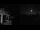 Webcam in Sestriere, 2.8 km