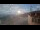 Webcam in Sestriere, 29.2 km