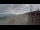 Webcam in Sestriere, 39.4 km