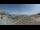 Webcam in Sestrières, 39.4 km