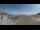 Webcam in Sestrières, 3.6 km