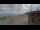 Webcam in Sestriere, 31.2 km entfernt