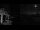 Webcam in Sestriere, 2.8 km entfernt