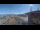 Webcam in Sestriere, 3.6 km