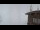 Webcam in Sestriere, 6.7 km entfernt