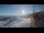 Webcam in Sestriere, 1.1 mi away