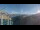 Webcam in Sestriere, 1.4 mi away