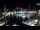 Webcam in Jelsa (Hvar), 20.3 km