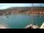 Webcam in Jelsa (Hvar), 2.2 mi away