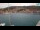 Webcam in Jelsa (Hvar), 20.5 km entfernt