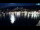 Webcam in Jelsa (Hvar), 2.2 mi away