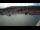 Webcam in Jelsa (Hvar), 22.6 km