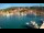 Webcam in Jelsa (Hvar), 4.3 mi away