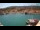 Webcam in Jelsa (Hvar), 22.6 km entfernt