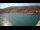 Webcam in Jelsa (Hvar), 20.3 km entfernt
