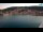 Webcam in Hvar - Jelsa, 13.8 km