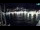 Webcam in Jelsa (Hvar), 8.7 mi away