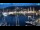 Webcam in Jelsa (Hvar), 13.8 km entfernt
