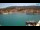 Webcam in Jelsa (Hvar), 5.6 km entfernt