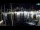 Webcam in Jelsa (Hvar), 0.1 mi away