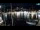 Webcam in Jelsa (Hvar), 0.3 km