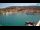 Webcam in Hvar - Jelsa, 11.2 km