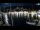 Webcam in Jelsa (Lesina), 0.3 km