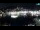 Webcam in Jelsa (Hvar), 11.2 km entfernt