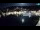 Webcam in Jelsa (Hvar), 13.8 km entfernt