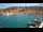 Webcam in Jelsa (Lesina), 11.2 km
