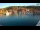 Webcam in Jelsa (Hvar), 8.7 mi away