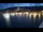 Webcam in Jelsa (Hvar), 7.8 mi away